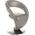 K+W Komfort & Wohnen Wave grau