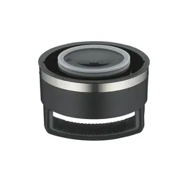 Thermos ICON ¦ grün ¦ Edelstahl