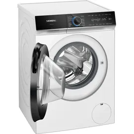Siemens iQ700 WG44B2AW0 Waschmaschine (9 kg, 1400 U/min)