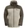 Jack Wolfskin Taubenberg 3in1 Jacket Herren seal S