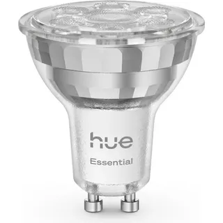 GU10 345 lm 4,7 W 1 St.