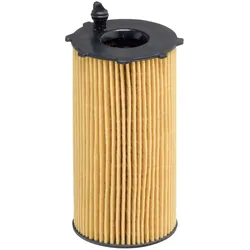 HENGST FILTER Ölfilter  72mm für FIAT VM CHRYSLER K68032204AA K68032204AB 41152016F E846H D336