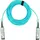 BlueOptics Mellanox MFA1A00-C015 QSFP28 BlueOptics Aktives Optisches Kabel (AOC), 100GBASE-SR4, Ethernet, Infiniband, 15 Meter (MFA1A00-C015-BO)