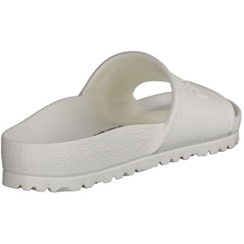 Birkenstock Barbados EVA