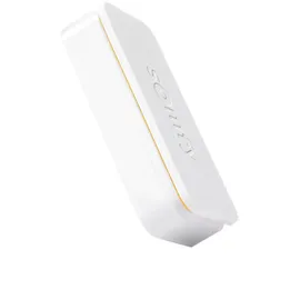 SOMFY Funk-Öffnungsmelder Home Alarm IntelliTAG 2401487