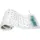 Logilink Flexible wasserfeste Keyboard DE weiß (ID0018)