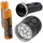 Fenix LR35R LED Taschenlampe