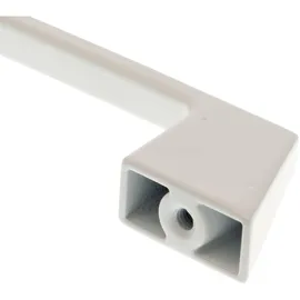 Livingpoint24 Möbelgriff 320 mm 0,8 x 3 x 34,6 cm