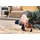 Schleich Farm World Nordschwedisches Kaltblut Stute 14927