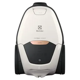 Electrolux Pd82-alrgt grau