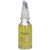 Melvita Körperöl Argan Öl Flasche 50 ml