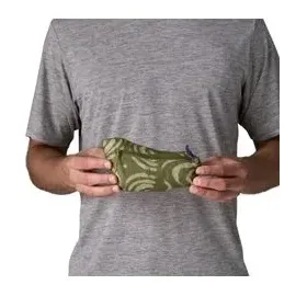 Patagonia Houdini Herren - L
