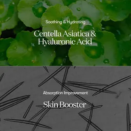 VT COSMETICS Reedle Shot 50 Gesichtsserum 50 ml