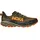 Hoka One One HOKA - Speedgoat 6 Trailrunningschuhe Gr 11 - Regular braun