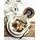 SELTMANN WEIDEN Savona Teller-Set 18-tlg. beige/Fine Diamond