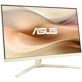 Asus Eye Care VU249CFE-M 24" beige