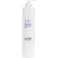 Glynt SENSITIVE Hand & Nail Balm 300 ml