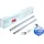 Becker BoxCTRL DECT-Rollladenkomplettset K-12Nm-D01