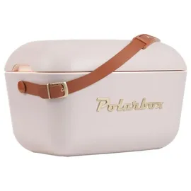 POLARBOX 12 l