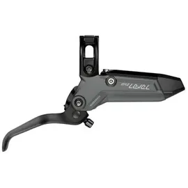 Sram Level Bronze Stealth 4-Kolben