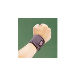Neopren-Wrist - 1 Stck