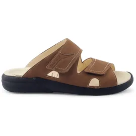 GANTER Harry-H Herren Braun 44