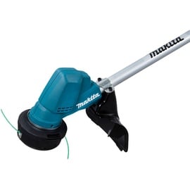 Makita DUR192LRT inkl. 1 x 5 Ah