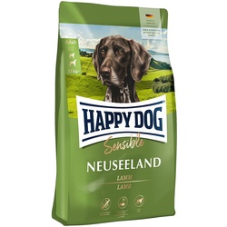 happy dog supreme sensible neuseeland