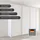 OTTO home Schwebetürenschrank AGORDO 271 x 229 x 62 cm Beige