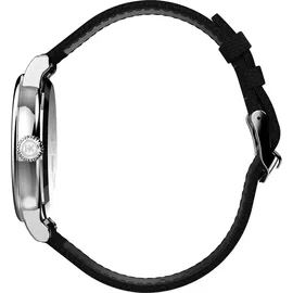 Timex WATERBURY STANDARD Stoff 40 mm TW2V44000
