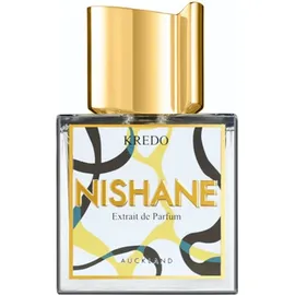 Nishane Kredo Extrait de Parfum 100 ml