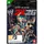 WWE 2K26 Attitude Era Edition