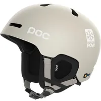 Poc Fornix MIPS Pow JJ Mineral Grey Matt - XS-S