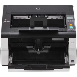 Fujitsu fi-7900