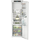 Liebherr IRBci 5151-22 Einbaukühschrank (276 l, 1770 mm hoch)