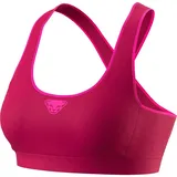 Dynafit Alpine Sport-bh - Sangria / Pink Glo - XL