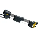 Wagner Griffverlängerung Universal Extra Extension (Länge: 60 cm,