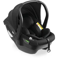 hauck Drive N Care Schwarz