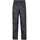 Marmot Herren Precip Eco Hose (Größe L, schwarz)