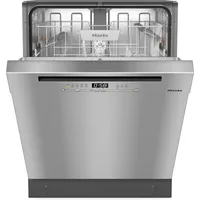 Miele G 5811 U Active Plus Unterbau-Geschirrspüler (unterbau, 598 mm)