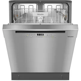 Miele G 5811 U Active Plus Unterbau-Geschirrspüler (unterbau, 598 mm)