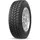 Petlas Fullgrip PT935 195/70 R15C 104/102R