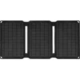 Sandberg Solar Charger 21W 2xUSB