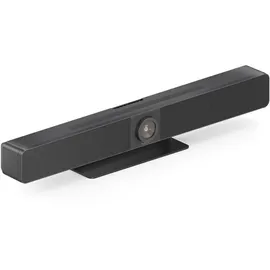 PureLink VL-VB300 Videokonferenzsystem 8 MP Eingebauter Ethernet-Anschluss Gruppen-Videokonferenzsystem (VL-VB300)