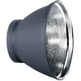 Elinchrom Reflektor Standard 21cm 50°