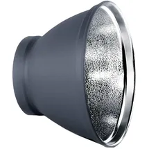 Elinchrom Reflektor Standard 21cm 50°