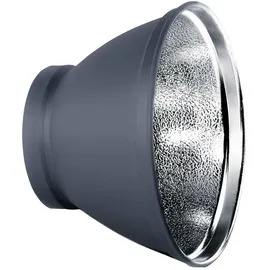 Elinchrom Reflektor Standard 21cm 50°