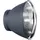 Elinchrom Reflektor Standard 21cm 50°