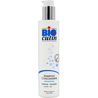 BioCutin Concentrate strapaziert 200 ml