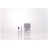 Elizabeth Arden Prevage Wimpernserum 4 ml